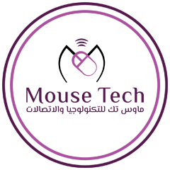 Mouse Tech